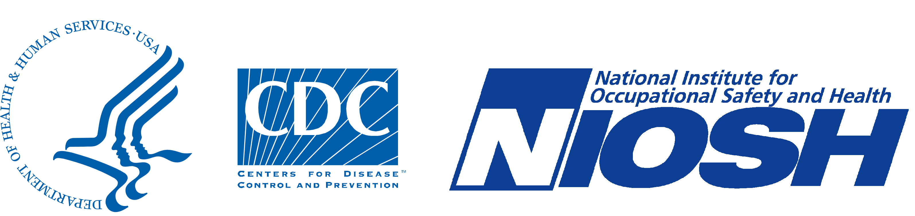NIOSH / CDC