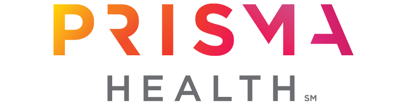 Prisma Health
