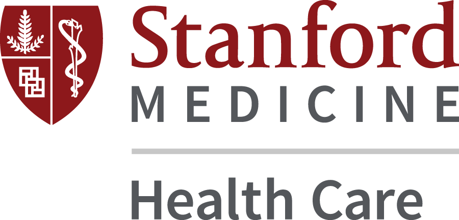 Stanford Health Care