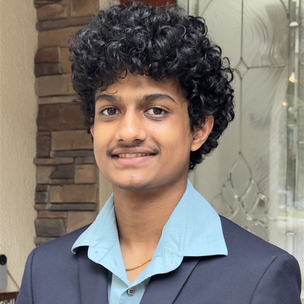 Vihaan Gangupanthulu